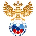 Russland Trikot