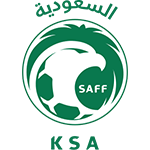Saudi-Arabien WM 2026 Frauen