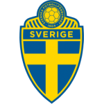 Schweden Trikot