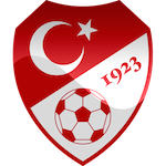Turkey EM 2024 Herren