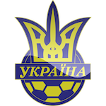 Ukraine Trikot