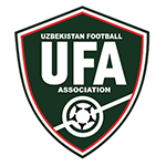 Usbekistan WM 2026 Frauen